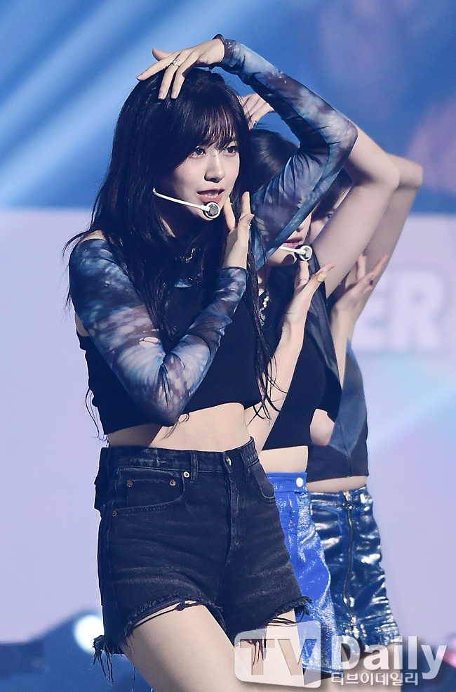 Ƽ���̵��ϸ� ����