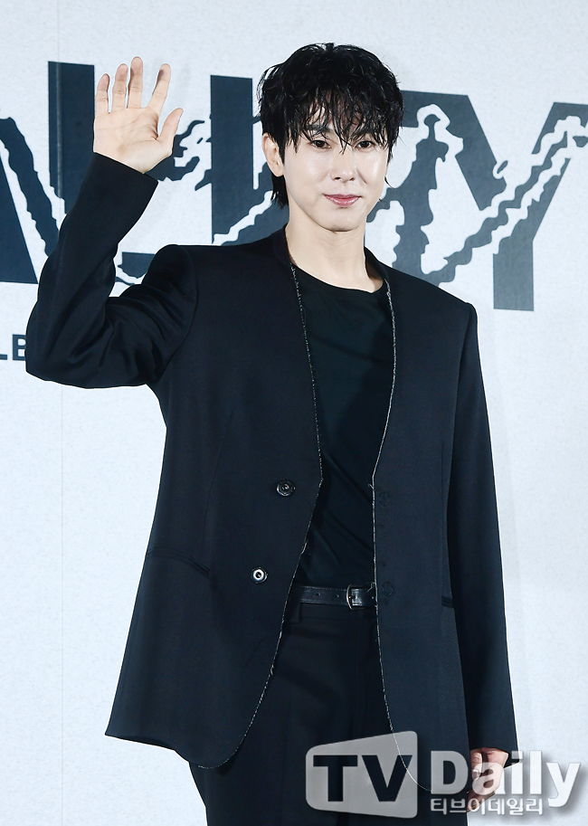 ƼºêÀ̵¥Àϸ® Æ÷Åä