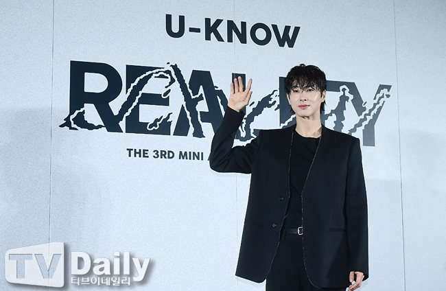 ƼºêÀ̵¥Àϸ® Æ÷Åä