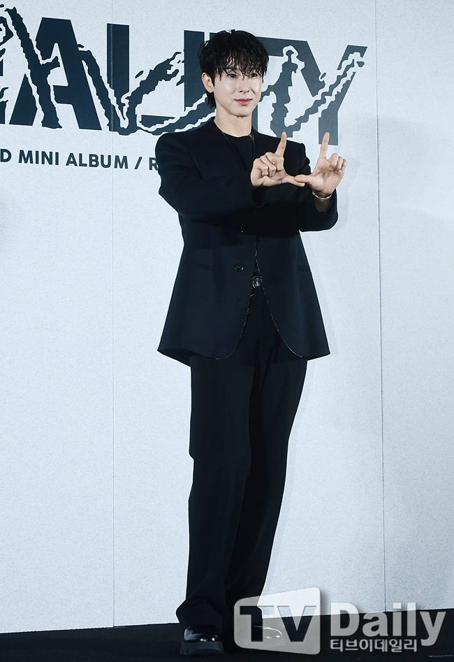 ƼºêÀ̵¥Àϸ® Æ÷Åä