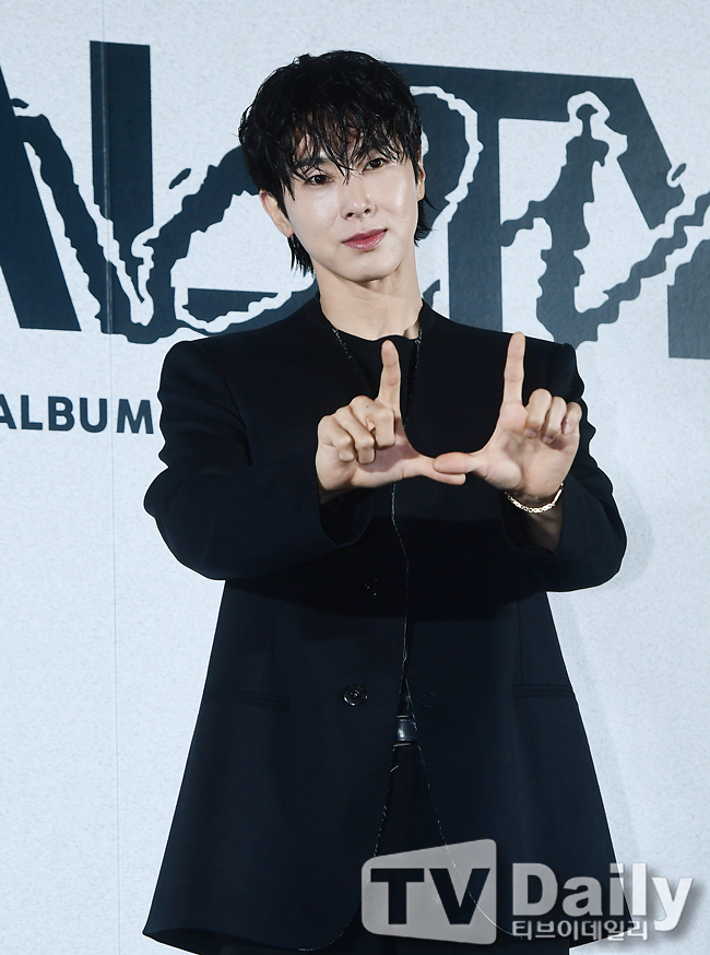 ƼºêÀ̵¥Àϸ® Æ÷Åä