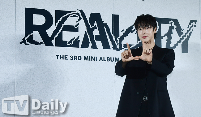 ƼºêÀ̵¥Àϸ® Æ÷Åä