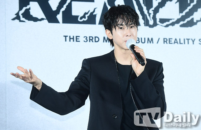 Ƽ���̵��ϸ� ����