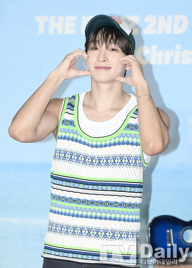 Ƽ���̵��ϸ� ����