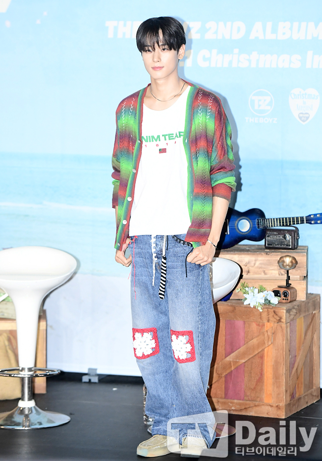 Ƽ���̵��ϸ� ����