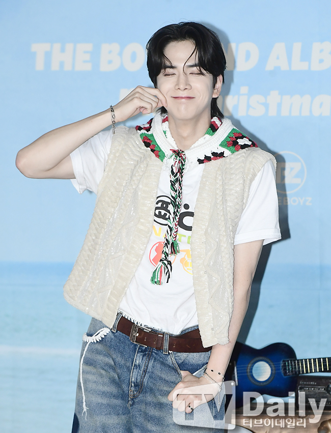 ƼºêÀ̵¥Àϸ® Æ÷Åä