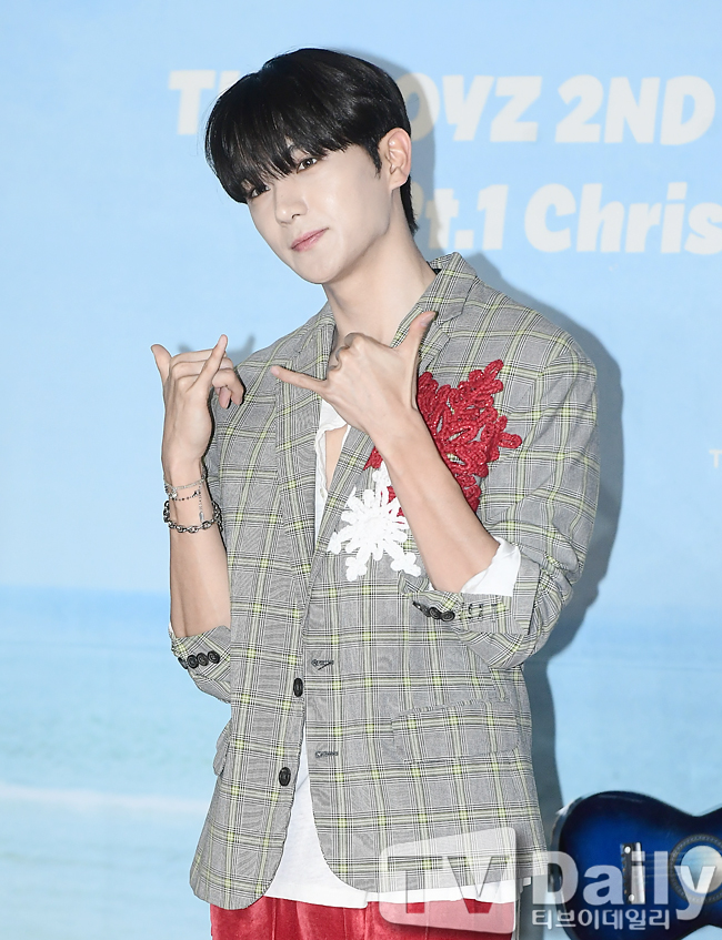 Ƽ���̵��ϸ� ����