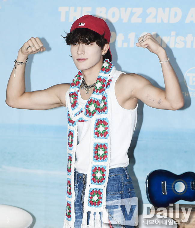 Ƽ���̵��ϸ� ����