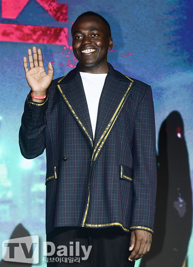 Ƽ���̵��ϸ� ����