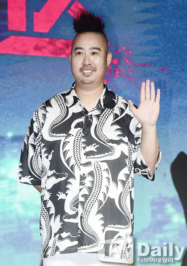 ƼºêÀ̵¥Àϸ® Æ÷Åä