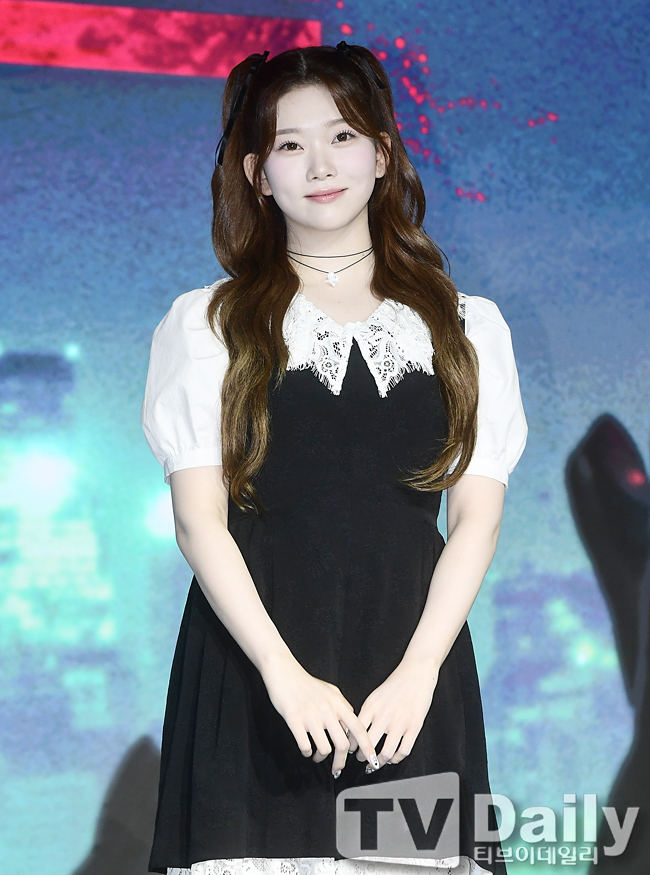 Ƽ���̵��ϸ� ����