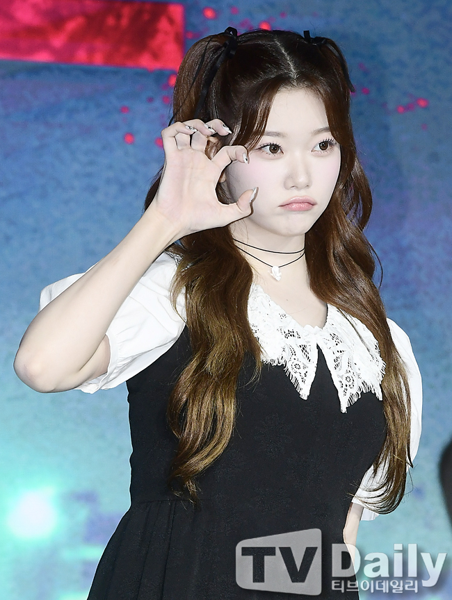 Ƽ���̵��ϸ� ����