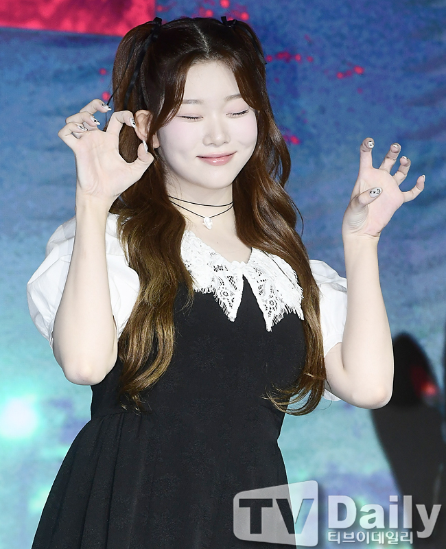 Ƽ���̵��ϸ� ����