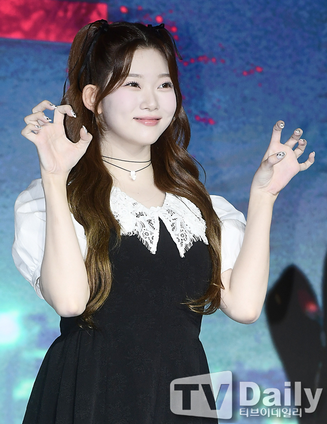 Ƽ���̵��ϸ� ����