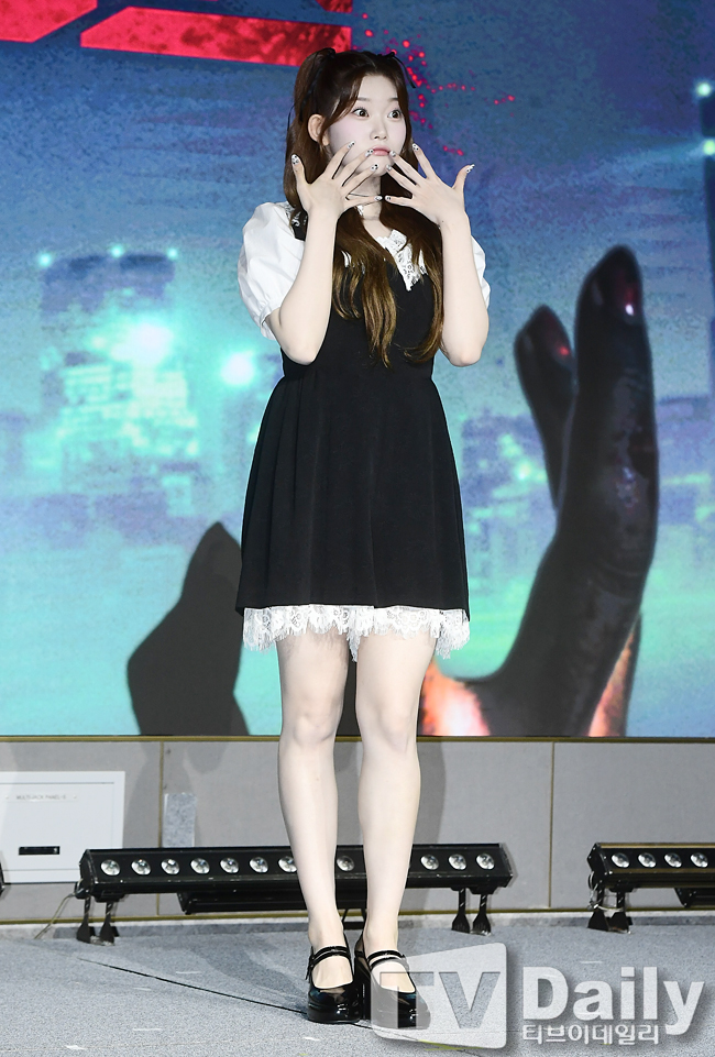 Ƽ���̵��ϸ� ����