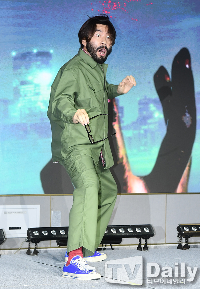 Ƽ���̵��ϸ� ����