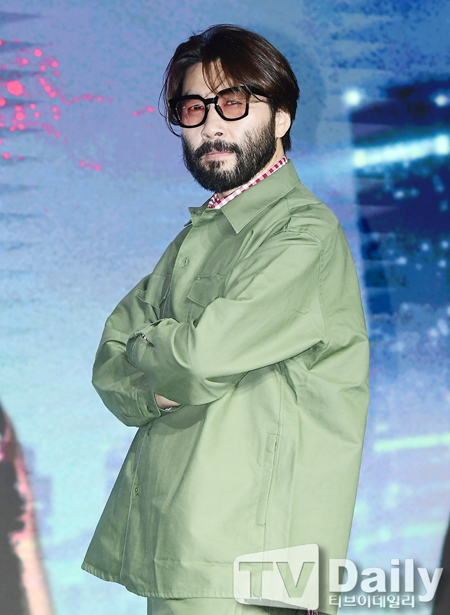 Ƽ���̵��ϸ� ����