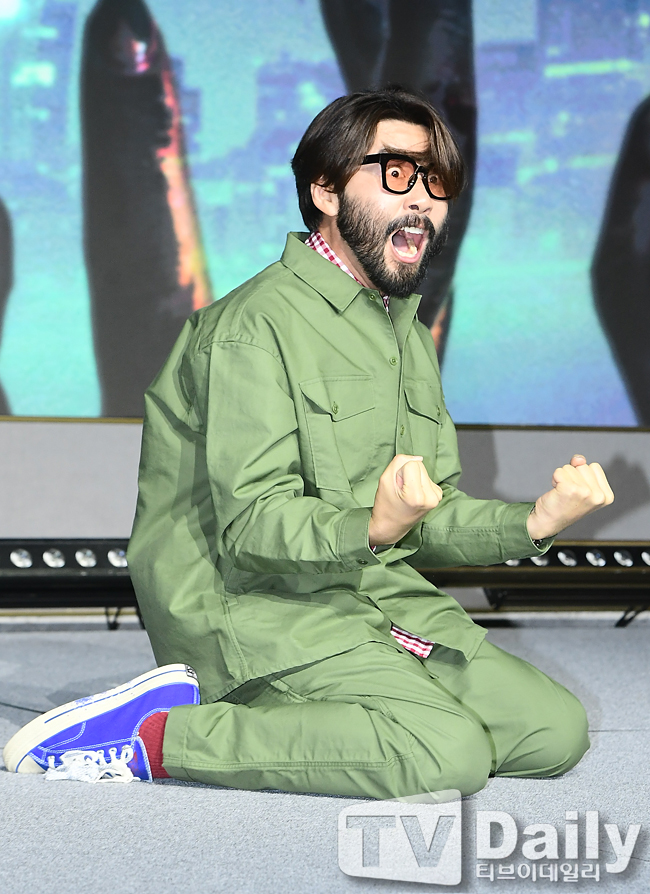 Ƽ���̵��ϸ� ����