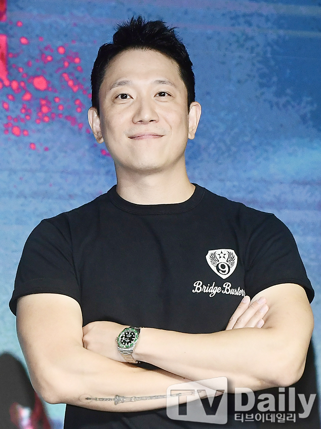 Ƽ���̵��ϸ� ����