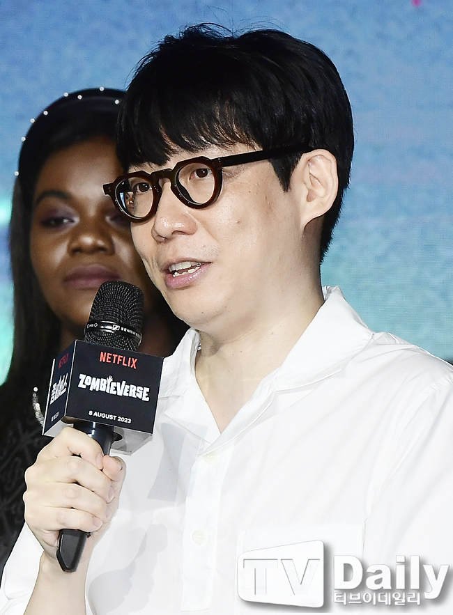 Ƽ���̵��ϸ� ����