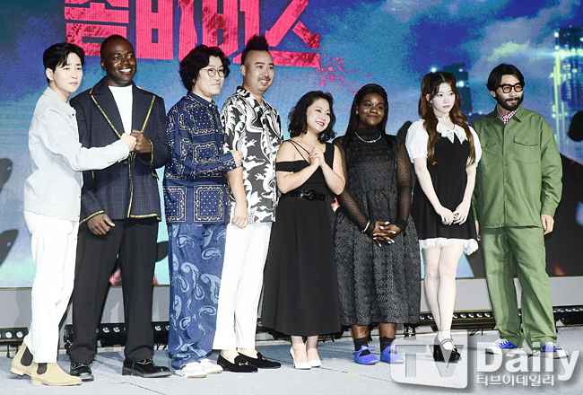 ƼºêÀ̵¥Àϸ® Æ÷Åä