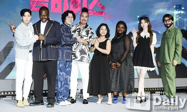 ƼºêÀ̵¥Àϸ® Æ÷Åä