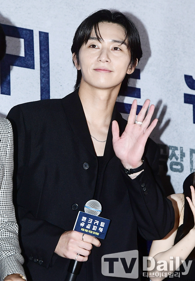 Ƽ���̵��ϸ� ����