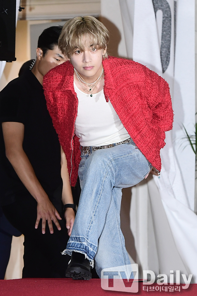 Ƽ���̵��ϸ� ����