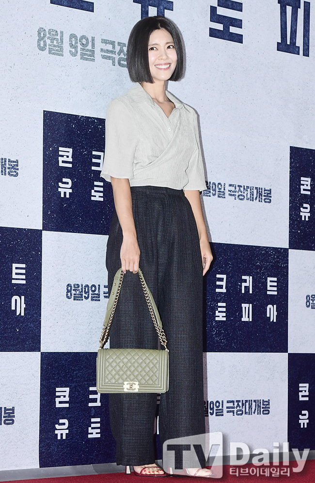 Ƽ���̵��ϸ� ����