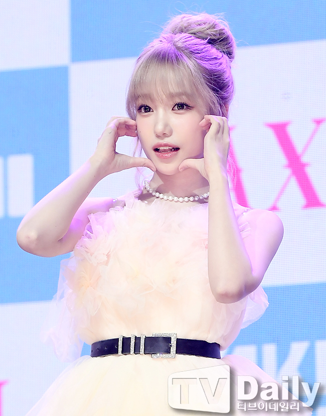 Ƽ���̵��ϸ� ����