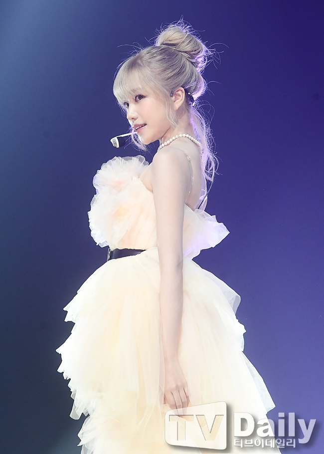 Ƽ���̵��ϸ� ����