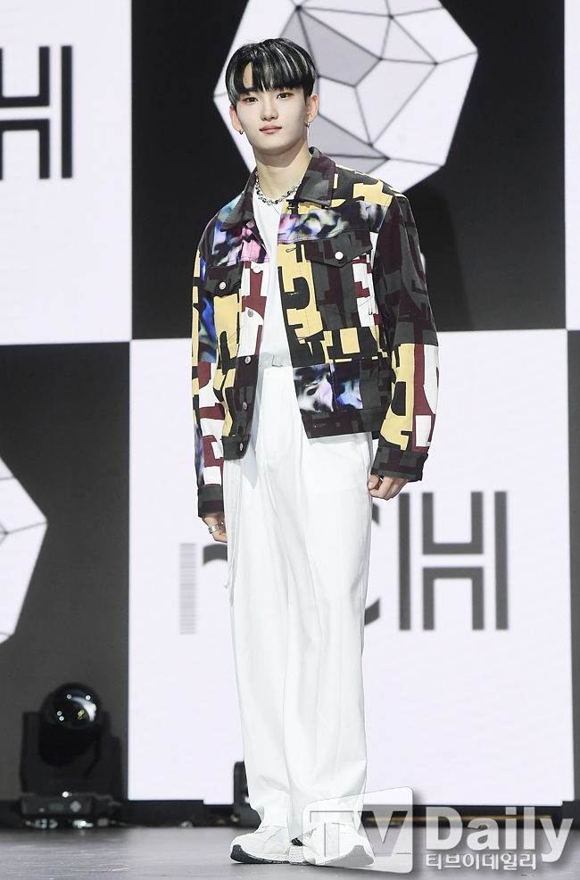 Ƽ���̵��ϸ� ����