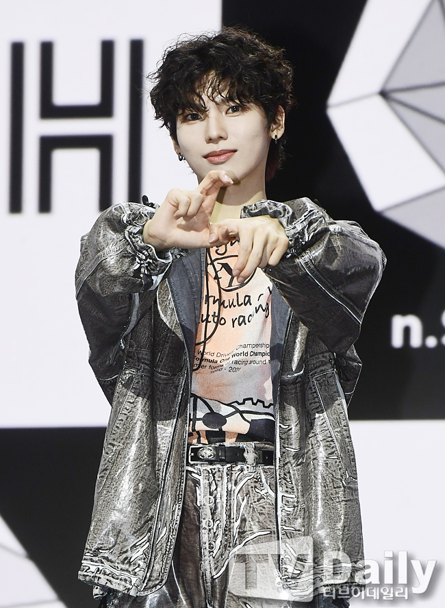 Ƽ���̵��ϸ� ����