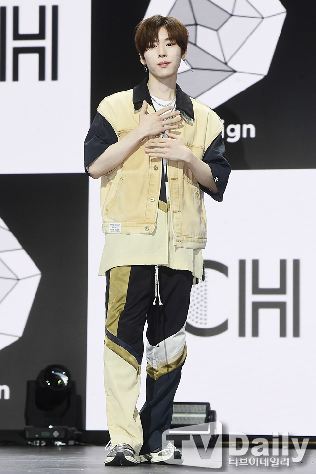 Ƽ���̵��ϸ� ����