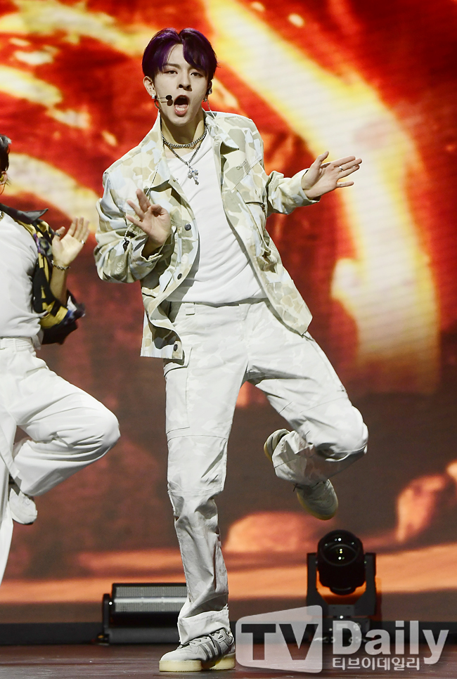 Ƽ���̵��ϸ� ����