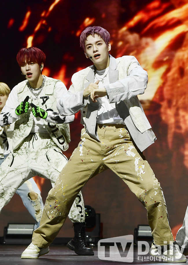 Ƽ���̵��ϸ� ����