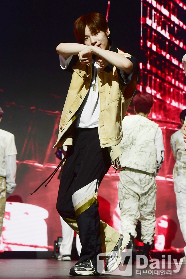 Ƽ���̵��ϸ� ����