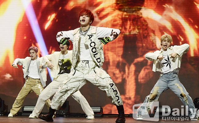 Ƽ���̵��ϸ� ����