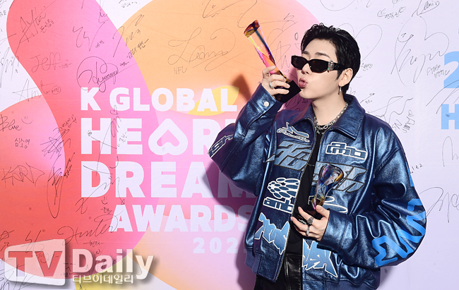 Ƽ���̵��ϸ� ����