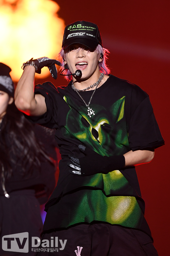 Ƽ���̵��ϸ� ����