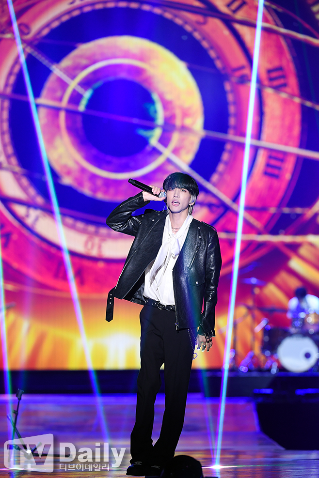 Ƽ���̵��ϸ� ����