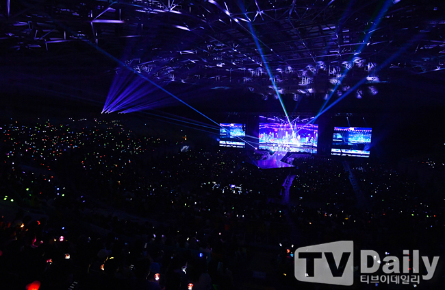 Ƽ���̵��ϸ� ����