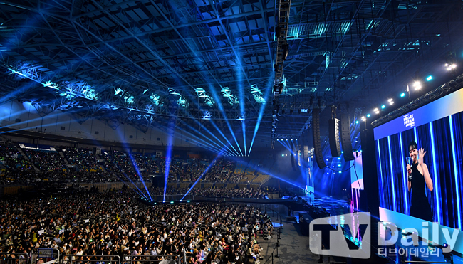 Ƽ���̵��ϸ� ����