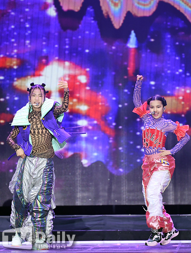 Ƽ���̵��ϸ� ����