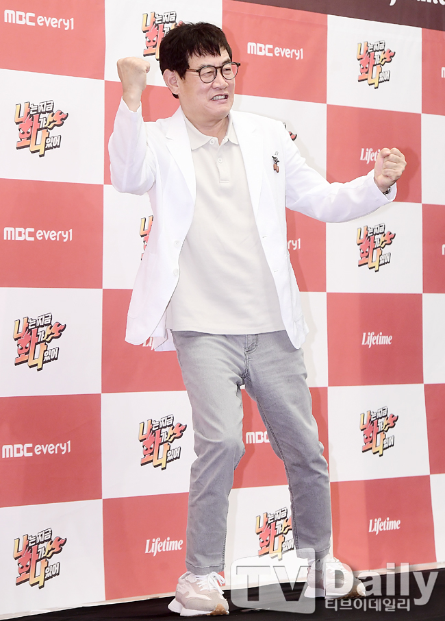 Ƽ���̵��ϸ� ����