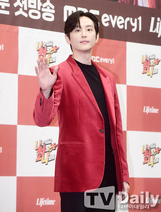 Ƽ���̵��ϸ� ����