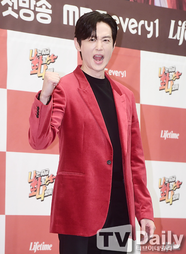 Ƽ���̵��ϸ� ����