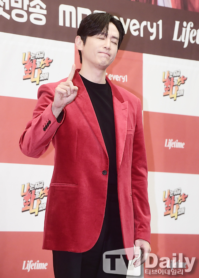 Ƽ���̵��ϸ� ����