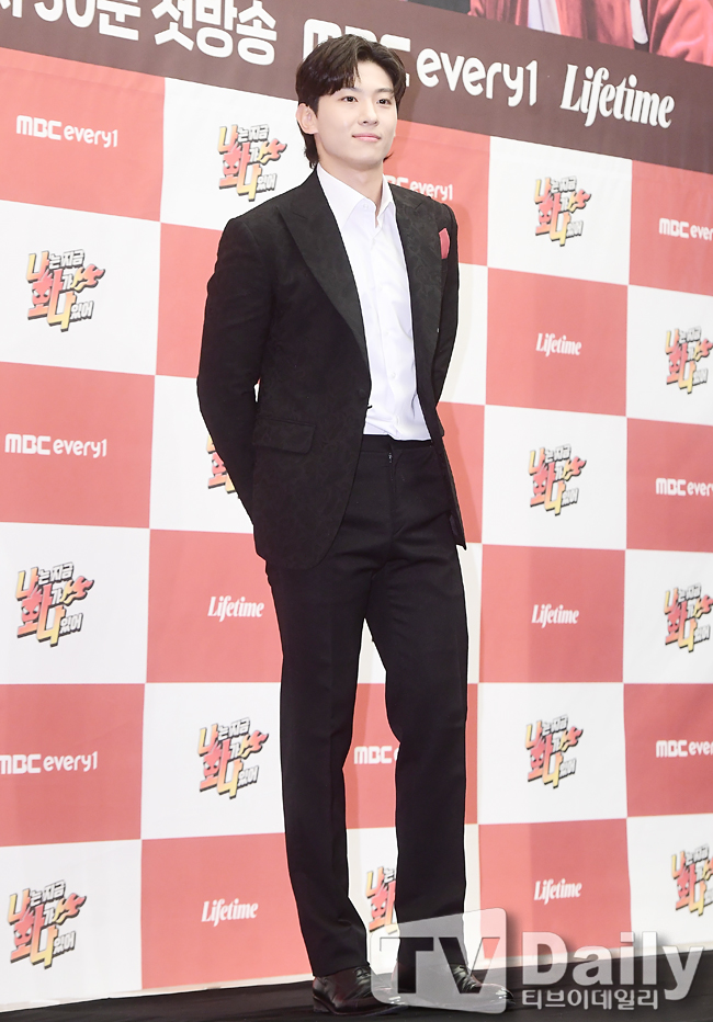 Ƽ���̵��ϸ� ����