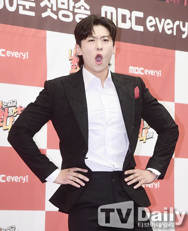 Ƽ���̵��ϸ� ����